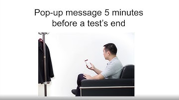 SDL Atlas RemoteAccess