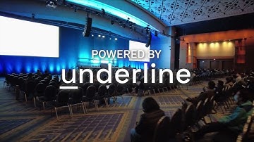 AAAI 2023 - Behind The Scenes