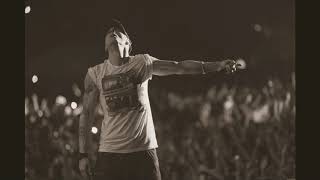Eminem - Stan (Mockingbird Mashup)