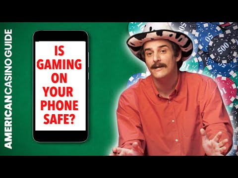 Registrati su MyEmpire Casino e Gioca al Casinò Online in Italiano