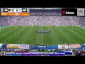 🔴 JORDÂNIA X ARGENTINA