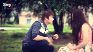 Xa Chữ Hạnh Phúc Lưu Thiên Phú (Offical MV)