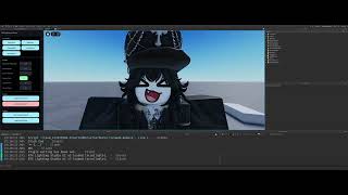 How to make basic waypoint system in Roblox Studio! (DECEMBER 2025 TUTORIAL)