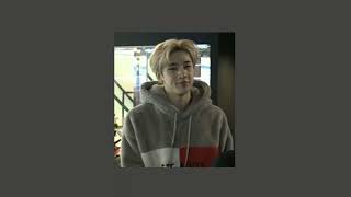 Dj Gimi - O - Habibi [Albanian Remix] (Sped Up)