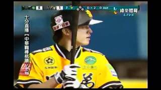 20110720 沈鈺傑後援飆3K