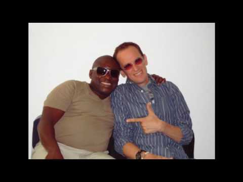 Miles Griffith & Tony Pancella Trio