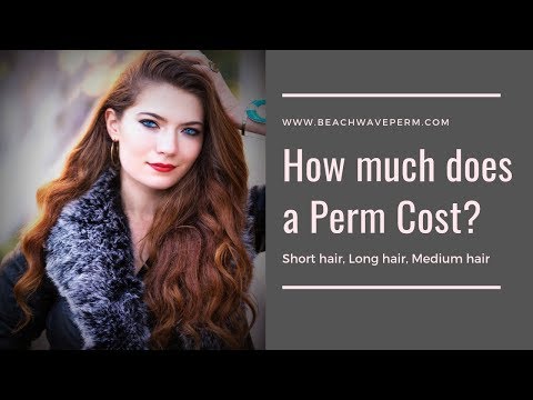 perm-cost-|-how-much-is-a-perm?-how-much-does-a-perm-cost?