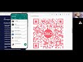 How To Get Started Quickly with MMIO WhatsApp Chatbot using Testing/Sandbox API Key From 360Dialog