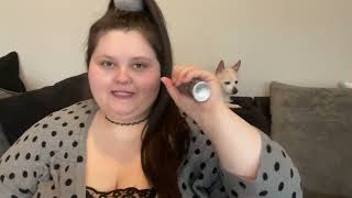 Amberlynns Christmas Presents 2021  | Amberlynn Reid