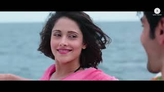 Heeriye -  Video | Pyaar Ka Punchnama 2 | Mohit Chauhan | Hitesh Sonik