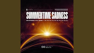 Download lagu Summertime Sadness