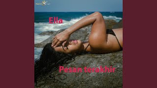 Download Lagu Pesan Terakhir MP3 Download Lagu Pesan Terakhir MP3