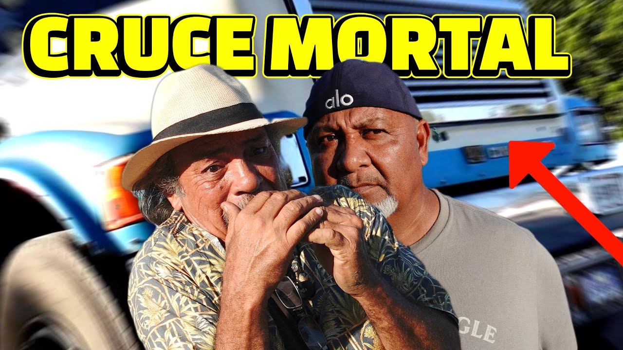 ⚠️ 𝐇𝐎𝐘 𝐑𝐄𝐆𝐑𝐄𝐒𝐀𝐌𝐎𝐒  para ver si la solución realmente funcionó.