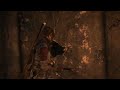 Rise of the Tomb Raider LP 27 Schatzsuche Teil 1 PS4