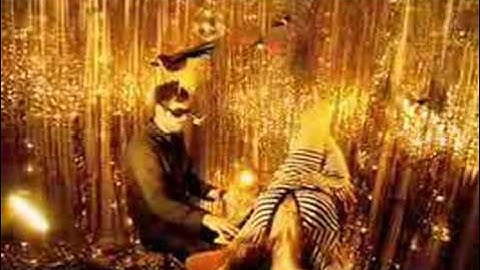 Archie Bronson Outfit - Dead Funny (Official Video)