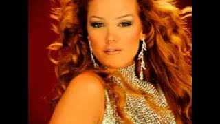 Petek Dinçöz - Hasta Ettin (Doktor Tavsiyesi)