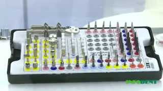 TFI System - IDS 2015 English
