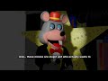 Movie Night. some random meme i made using CEC blender clips.