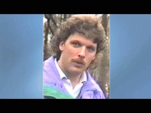 Den Haag: Onderzoek naar de dood in 1995 van Martin de Bruijn (35)