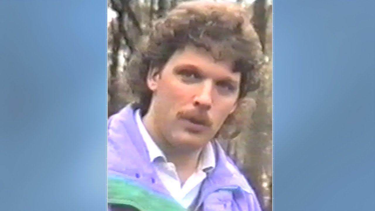 Den Haag: Onderzoek naar de dood in 1995 van Martin de Bruijn (35)