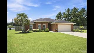 5764 Shady Glen Ct | Pace Real Estate