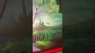 Baby Shark Big Show 2