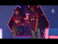 Mobile GS: AN10_Tienes - LaCasAA| eFootball™ Championship 2024 FC Barcelona Finals