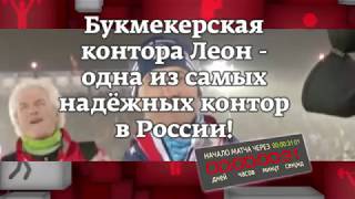 Видео племянник пакистанского политика расстрелял девушку за отказ выйти за него замуж Видео племянник пакистанского политика расстрелял девушку за отказ выйти за него замуж