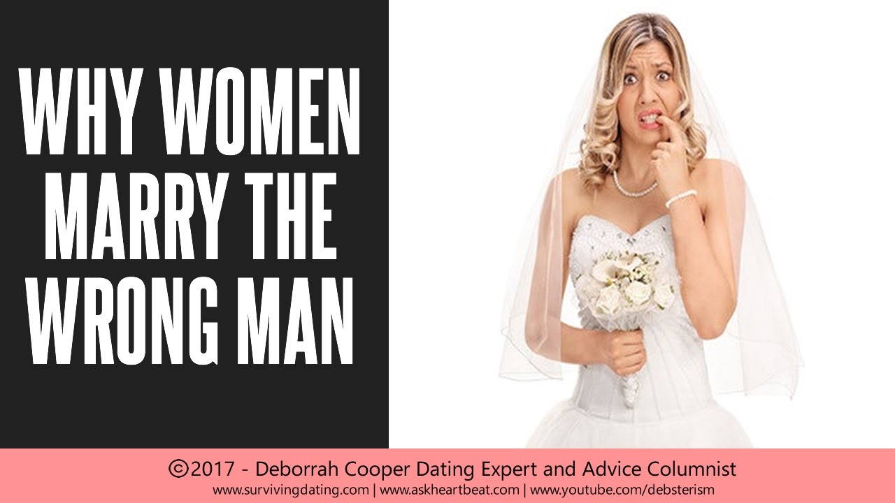 2019 year - Women marry at 30 2019 year