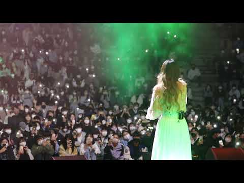 이예준 - 사랑한다는 말은 아끼지말아요.ver1