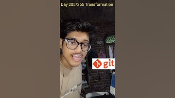 DAY 205/365 ||Day 26 Becoming Java full Stack Developer 🚀#challenge #100dayofcode #shorts #minivlog
