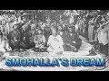 Capture de la vidéo Smohalla`s Dream