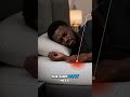 The Hidden Reason You Wake Up Tired