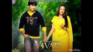 Teri Dosti Se Mila Hai Mujhe Ek Tohfa Pyar Ka dj sikandar mix