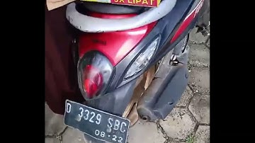 tugas INFORMATIKA  KLS XII. A #fyp #viral 