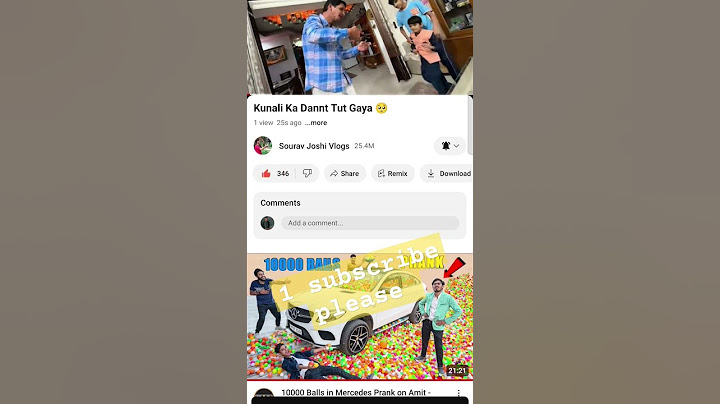 Kunali Ka Dannt Tut Gaya 🥺Sourav Joshi New Vlog|@souravjoshivlogs7028