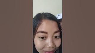 pacaran di ruang tamu