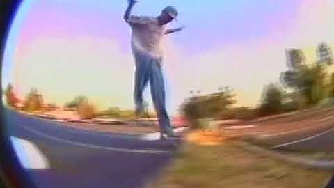 Super Conductor Super Collider-Ronnie Creager (1993)