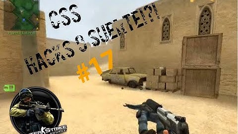CSS l Hacks o Suerte!?! #17 l Luqqitas kipwess