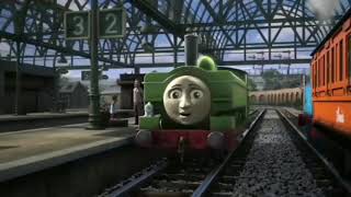 Will You Wont You Multilanguage