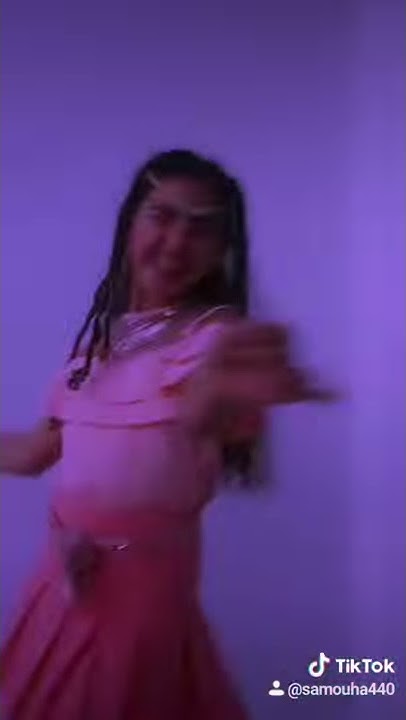 bum bum mohamed ramadan testo