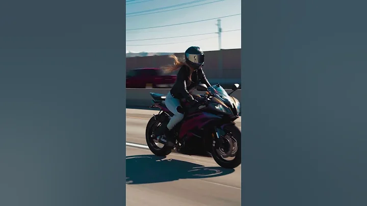 If money doesn’t grow on trees, why do banks have branches  @e adamsmedia #cbr #caferacer #photograp