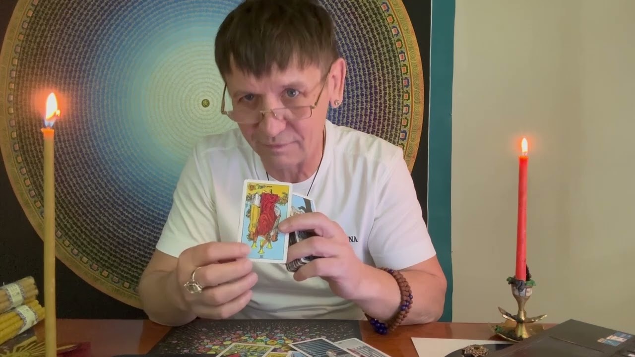 Жизнь продолжается