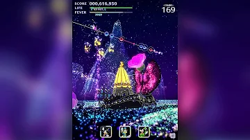 エレクトリカルパレード 22分秒 Mp3 エレクトリカルパレード 22分秒 Mp3