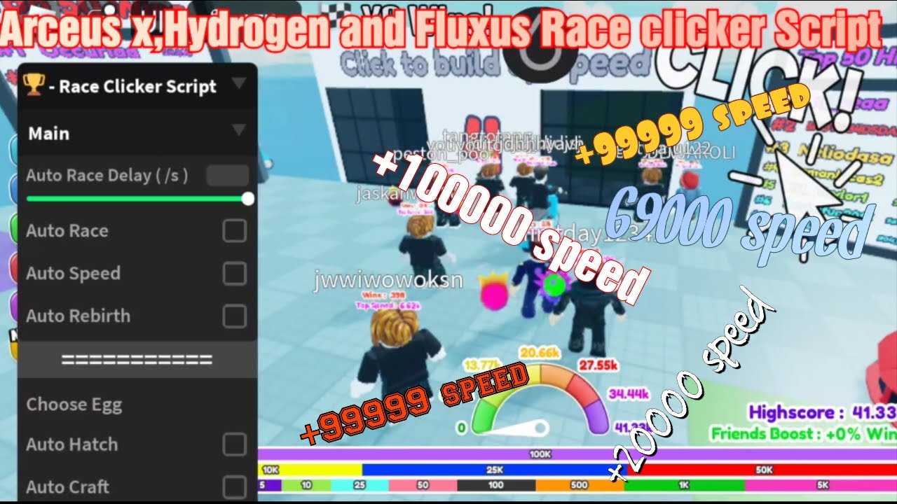 hydrogen roblox blade ball executor script｜TikTok Search