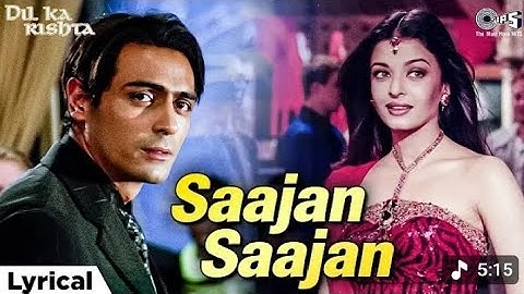 Saajan saajan #foryou #pubg #hindisong #viralvideo #islamabad #gaming #foryou#pubg #foryou 