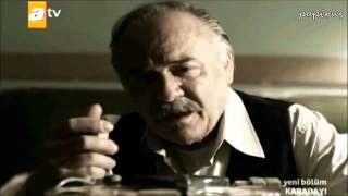 Haydi Abbas Çetin TekindorCahit Sıtkı)