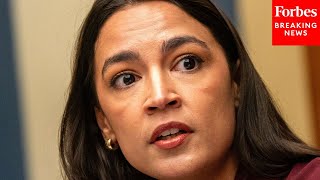 Download Lagu BREAKING NEWS: House Ethics Committee Declares AOC Violated House Rules, Must Pay Fine MP3 Download Lagu BREAKING NEWS: House Ethics Committee Declares AOC Violated House Rules, Must Pay Fine MP3