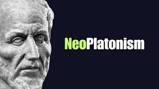 On Neoplatonism with Dr. Michael Wiitala