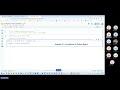 Part 01: Introduction to Python for Data Science, AI, and Data Analysts